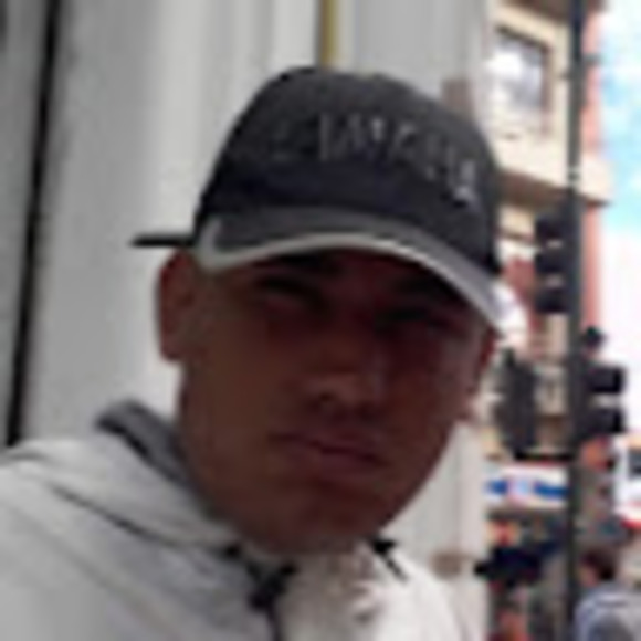 yonathan17